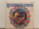 Ed Kenney: Ed Kenney's Hawaii