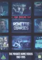 Roxette: Roxette Diaries (The Private Home Videos 1987-1995)