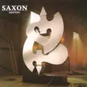 Saxon: Destiny
