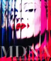Madonna: MDNA (The Video Collection Blu-ray)