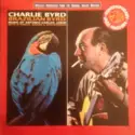 Charlie Byrd: Brazilian Byrd