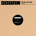 Rob Adans: Abash (Sebastien Drums & Whelan Di Scala Remix)