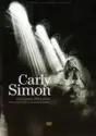 Carly Simon: Greatest Hits Live At New York's Grand Central Station