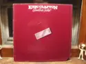 Eric Clapton: Another Ticket