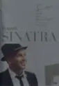 Frank Sinatra: A Man And His Music Part II
