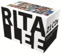 Rita Lee: Discografia