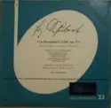Franz Schubert, Mitglieder der Berliner Philharmoniker / Martin Galling: Forellenquintett A-Dur Op. 114 = „Trout“-Quintett = Quintette „La Truite“ / Impromptu As-Dur Op. 90
