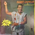 Bright Chimezie & His Zigima Sound: African Style