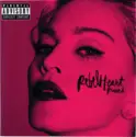 Madonna: Rebel Heart Remixed