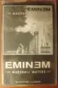 Eminem: The Marshall Mathers LP