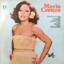 Maria Creuza: Maria Creuza (Participão Especial: Toquinho E Vinicius)