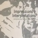 DJ Zombi: Impressions & Interpretations