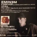 Eminem: Forever