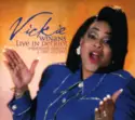 Vickie Winans: Live In Detroit (Expanded Edition)