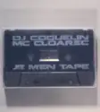 DJ Coquelin, MC Cloarec: Je M'en Tape