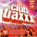 Various: Club Traxxx twelve