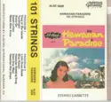 101 Strings: In A Hawaiian Paradise