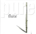 Unknown Artist: Pure Flute
