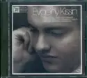 Yevgeny Kissin - Ludwig van Beethoven • César Franck • Johannes Brahms: Moonlight Sonata • Prélude, Choral Et Fugue • Paganini Variations