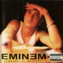 Eminem: The Marshall Mathers LP