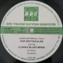 Climax Blues Band: Stereo Pop Special-134
