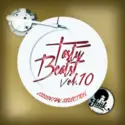 Various: Tasty Beats Vol. 10: Essential Selection