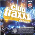 Various: Club Traxxx thirteen