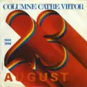 Various: Columne Către Viitor (23 August 1944 - 1989)