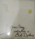 Joan Baez: Joan Baez Interpreta A Bob Dylan