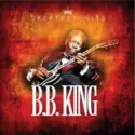 B.B. King: Greatest Hits