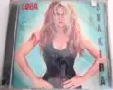 Shakira: Loba