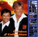 Modern Talking: Golden Collection