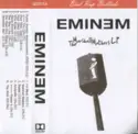 Eminem: The Marshall Mathers LP