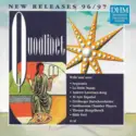 Various: Quodlibet - New Releases 96/97