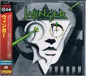 Winger: Winger
