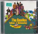 The Beatles: Yellow Submarine