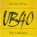 UB40: Red Red Wine (The Collection)