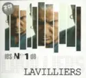 Bernard Lavilliers: Les N°1 De Lavilliers