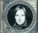 Portishead: Roseland New York
