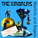 The Kabalas: Martinis and Bagels