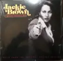 Various: Jackie Brown (Music From The Miramax Motion Picture)