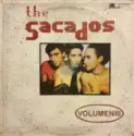 The Sacados: The Sacados Vol. III