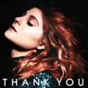Meghan Trainor: Thank You