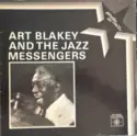 Art Blakey & The Jazz Messengers: Estrellas Del Jazz