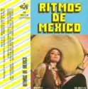 101 Strings: Ritmos De Mexico