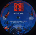 Rootsman: Rack Me Rack Me / Black Wash / Everybody's World
