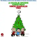 Vince Guaraldi Trio: A Charlie Brown Christmas