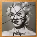Madonna: Rebel Heart