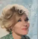 Patti Page: Patti Page's Greatest Hits