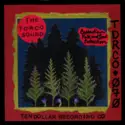 Various: The T-D-R-Co Sound: Cascadian Folk and Soul Collection